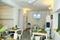 Hall Image of StayHere PG in Madeenaguda, Hyderabad