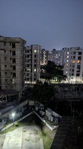 Image of 1200 Sq.ft 3 BHK Apartment / Flat for rent in Kadamtala, Siliguri for Rs. 30000