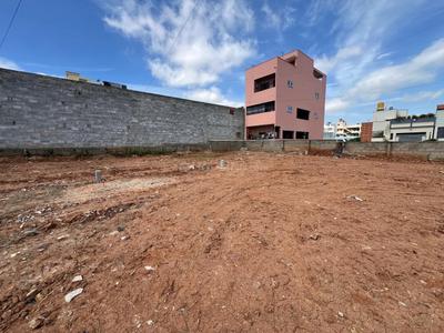 Image of 1200 Sq.ft Residential Plot / Land for sale in Varanasi, Bengaluru for Rs. 8400000