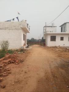Image of 648 Sq.ft Residential Plot / Land for sale in Bhondsi, Gurgaon for Rs. 1944000