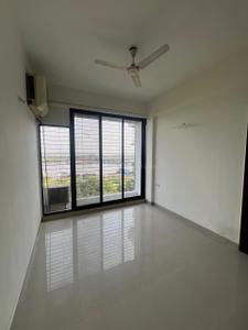 Hall Image of 1200 Sq.ft 2 BHK Apartment / Flat for sale in Agrawal Blue Bay Apartments, Seawoods Navi Mumbai for Rs. 29000000