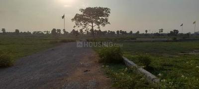 Image of 720 Sq.ft 2 BHK Apartment / Flat for sale in Asansol Court Area, Asansol for Rs. 250000