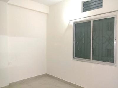 Bedroom Image of 647 Sq.ft 2 BHK Apartment / Flat for sale in Digi Shree, North Dum Dum Bediapara Kolkata for Rs. 2400000