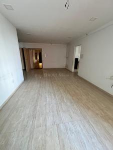 Hall Image of 1400 Sq.ft 3 BHK Apartment / Flat for sale in Parinee 11 West, Juhu Mumbai for Rs. 60000000