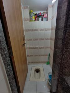 Image of 2251 Sq.ft 6 BHK Independent House for sale in Prahlad Nagar, Ahmedabad for Rs. 35000000