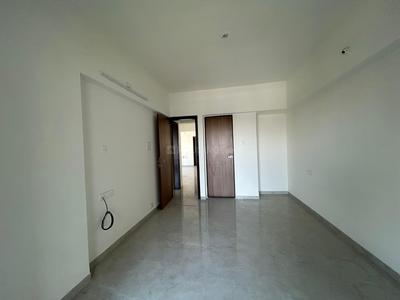 Hall Image of 1716 Sq.ft 3 BHK Apartment / Flat for sale in Kothrud Pune for Rs. 26500000