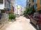 Pragathi Nagar Main Image 1
