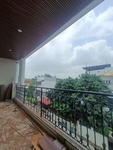 Balcony Image of 5600 Sq.ft 5 BHK Villa for sale in Rajpur Road Dehradun for Rs. 55000000