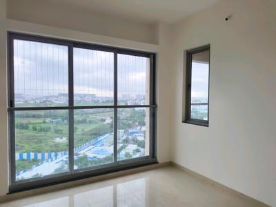 Bedroom Image of 800 Sq.ft 2 BHK Apartment / Flat for sale in VJ Yashwin Enchante Phase 1, Upper Kharadi Pune for Rs. 9200000