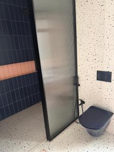 Image of 6580 Sq.ft 5 BHK Independent House for sale in Ratnaakar Aravalli, Shela, Ahmedabad for Rs. 130000000