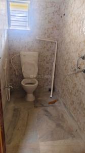 Image of 900 Sq.ft 2 BHK Apartment / Flat for sale in Dhakuria, Kolkata for Rs. 6200000