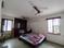 Shree Bedroom 1