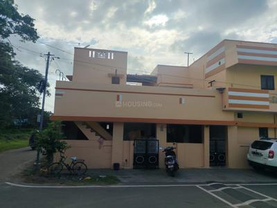 Image of 2800 Sq.ft 8 BHK Independent House for sale in Anna Nagar, Pollachi for Rs. 26000000