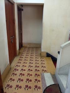 Balcony Image of 2000 Sq.ft 5 BHK Independent House for sale in Chandannagar Hooghly for Rs. 15000000