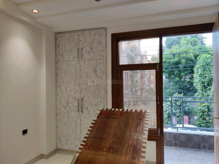 Phase 1, Sector 89 Main Image 1