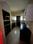 Royal bungalow Kitchen 1