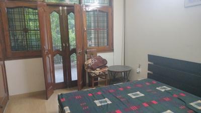 Bedroom Image of 1500 Sq.ft 3 BHK Independent House for sale in Sector 23A Gurgaon for Rs. 33000000