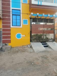 Image of 1950 Sq.ft 4 BHK Independent House for sale in Ayappakkam, Chennai for Rs. 18000000