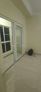 Living Room Image of 865 Sq.ft 2 BHK Apartment / Flat for sale in Valasaravakkam Chennai for Rs. 15300000