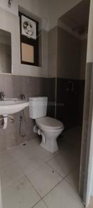 Image of 950 Sq.ft 2 BHK Apartment / Flat for sale in Bengal Peerless Avidipta Phase II, Santoshpur, Kolkata for Rs. 12500000