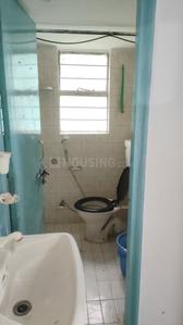 Image of 1850 Sq.ft 3 BHK Duplex for sale in Aundh, Pune for Rs. 19500000