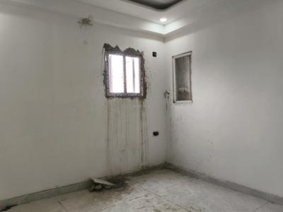 Bedroom Image of 1500 Sq.ft 3 BHK Apartment / Flat for sale in Venice Aspire, Noida Extension Greater Noida for Rs. 5505460