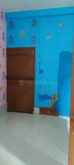 Biju apartment Bedroom 1