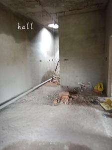 Hall Image of 975 Sq.ft 2 BHK Builder Floor for sale in Hasari Jhansi for Rs. 2100000