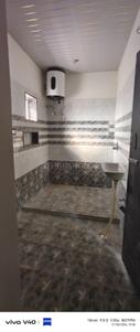 Bathroom Image of 2400 Sq.ft 3 BHK Independent House for sale in Duvvada Visakhapatnam for Rs. 7300000