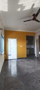 Hall Image of 1100 Sq.ft 2 BHK Apartment / Flat for rent in JP Nagar Bengaluru for Rs. 25009