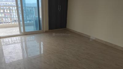 Bedroom Image of 1075 Sq.ft 2 BHK Apartment / Flat for sale in Gaur City 7th Avenue, Noida Extension Greater Noida for Rs. 9900000
