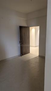 Bedroom Image of 1272 Sq.ft 2 BHK Apartment / Flat for sale in Sita Dular Enclave, Danapur Patna for Rs. 8000000