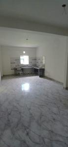Hall Image of 997 Sq.ft 2 BHK Apartment / Flat for sale in Sodepur Kolkata for Rs. 3100000