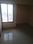 Ritu Ritu Horizon Bedroom 1
