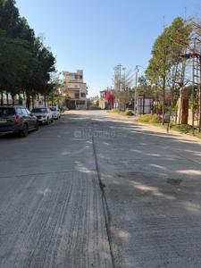 Image of 2350 Sq.ft 3.5 BHK Duplex for sale in Rajul Aashiyana, Bilhari, Jabalpur for Rs. 11500000