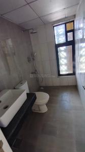 Image of 1264 Sq.ft 2 BHK Apartment / Flat for sale in Casagrand First City, Sholinganallur, Chennai for Rs. 12500000