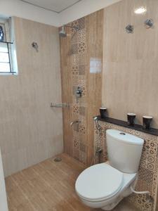 Image of 954 Sq.ft 2 BHK Apartment / Flat for sale in Maduravoyal, Chennai for Rs. 8300000