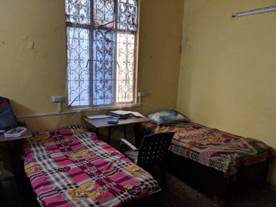 Bedroom Image of PG 9387053 Patel Nagar in Patel Nagar, New Delhi