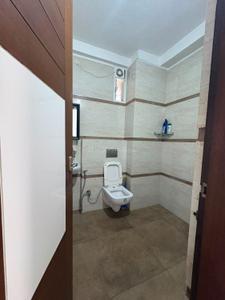 Image of 2800 Sq.ft 3 BHK Apartment / Flat for rent in Tukoganj, Indore for Rs. 120000