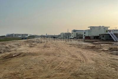 Image of 1530 Sq.ft Residential Plot / Land for sale in ASM Shree Jaswant Garden, Sector 14, Panchkula for Rs. 12241001