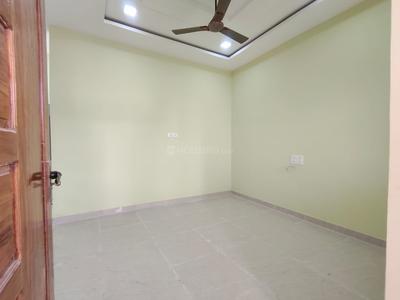 Bedroom Image of 1600 Sq.ft 3 BHK Independent House for sale in Jarway Alias Hirapur Raipur for Rs. 7500000