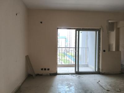 Living Room Image of 1215 Sq.ft 2 BHK Apartment / Flat for sale in Dream Valley Highlife, Noida Extension Greater Noida for Rs. 8500000