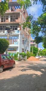 Image of 1800 Sq.ft Residential Plot / Land for sale in Tugalpur, Greater Noida for Rs. 5600000