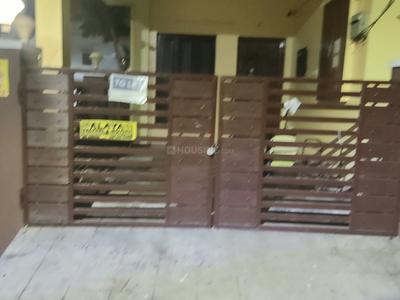 Image of 1200 Sq.ft 3 BHK Independent House for rent in Madambakkam, Chennai for Rs. 25000