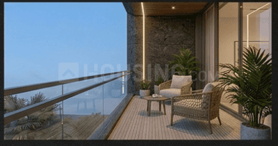 Image of 2500 Sq.ft 4.5 BHK Independent House for sale in DDU Nagar, Raipur for Rs. 9000000