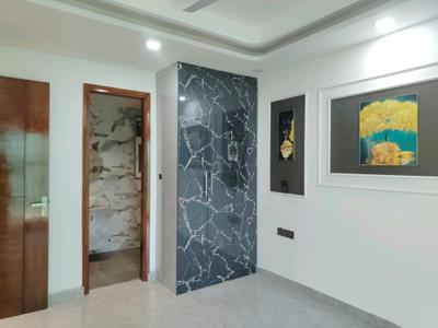 Bedroom Image of 3762 Sq.ft 4 BHK Builder Floor for sale in Sushant Lok Phase 1 Gurgaon for Rs. 62500000