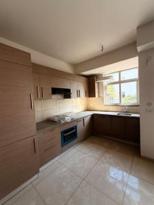 Kitchen Image of 2700 Sq.ft 5 BHK Villa for rent in Godrej Golf Links Villas, Jaypee Greens Greater Noida for Rs. 60000