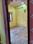 Siddhipuram colony Bedroom 2