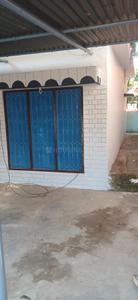 Image of 1400 Sq.ft 4 BHK Independent House for sale in Nehrugram, Dehradun for Rs. 20000000