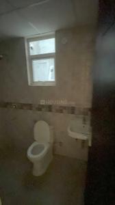 Image of 1081 Sq.ft 3 BHK Apartment / Flat for sale in Signature Global Park 4 And 5, Sector 36, Sohna for Rs. 9900000